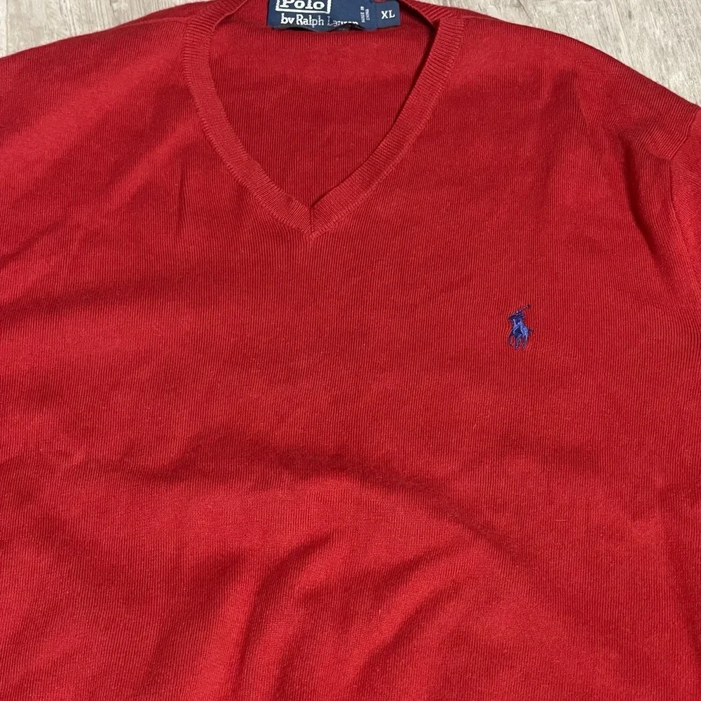 Polo Ralph Lauren polo ralph
